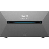 Anker SOLIX Solarbank 2 E1600 Pro Solar Power Storage #2