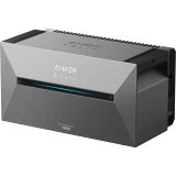 Anker SOLIX Solarbank 2 E1600 Pro Solar Power Storage #3
