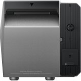 Anker SOLIX Solarbank 2 E1600 Pro Solar Power Storage #4