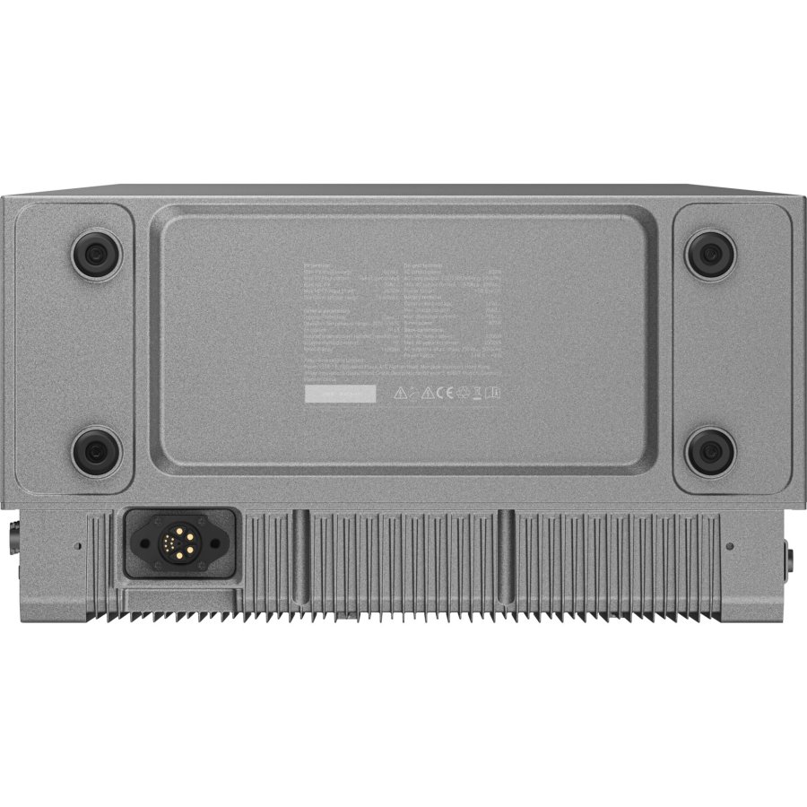 Anker SOLIX Solarbank 2 E1600 Pro Solar Power Storage #5