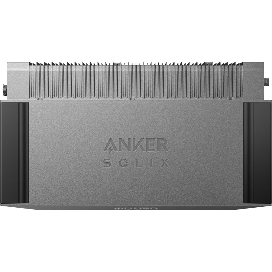 Anker SOLIX Solarbank 2 E1600 Pro Solar Power Storage #7