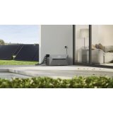 Anker SOLIX Solarbank 2 E1600 Pro Solar Power Storage #8