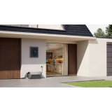 Anker SOLIX Solarbank 2 E1600 Pro Solar Power Storage #9