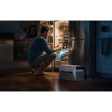 Anker SOLIX Solarbank 2 E1600 Pro Solar Power Storage #10