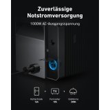 Anker SOLIX Solarbank 2 E1600 Pro Solar Power Storage #14