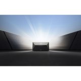 Anker SOLIX Solarbank 2 E1600 Pro Solar Power Storage #17