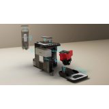 Siemens TP 516DX3 EQ.500 #7