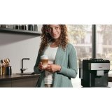 Siemens TP 516DX3 EQ.500 #9