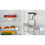 Siemens TQ 513D01 EQ.500 silber-schwarz #5
