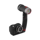 Sealife Micro 3.0 Pro 2300F Unterwasser Explorer Set (SL556) #1