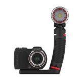 Sealife Micro 3.0 Pro 2300F Unterwasser Explorer Set (SL556) #2