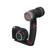 Sealife Micro 3.0 Pro 2300F Unterwasser Explorer Set (SL556) #3