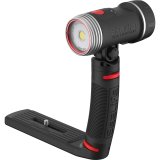 Sealife Micro 3.0 Pro 2300F Unterwasser Explorer Set (SL556) #4