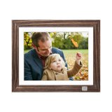 Kodak HDPF-978 WiFi brown #1