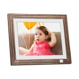 Kodak HDPF-978 WiFi brown #2