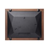 Kodak HDPF-978 WiFi brown #4