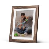 Kodak HDPF-978 WiFi brown #6