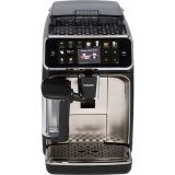 Philips Fuldautomatiske EP5447/90-espressomaskiner i 5400-serien #1
