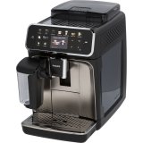 Philips Fuldautomatiske EP5447/90-espressomaskiner i 5400-serien #2