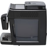 Philips Fuldautomatiske EP5447/90-espressomaskiner i 5400-serien #3