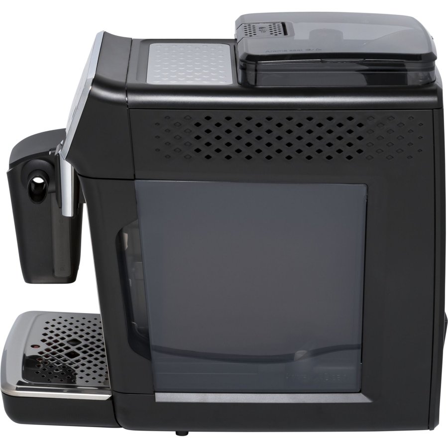 Philips Fuldautomatiske EP5447/90-espressomaskiner i 5400-serien #3
