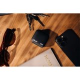 Verbatim Mini GaN Charger 70W 2xUSB-C PD, 1xUSB-A QC 3.0 32229 #8