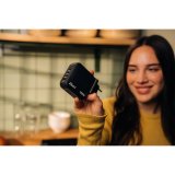 Verbatim Mini GaN Charger 165W 3xUSB-C 1xUSB-A US/EU/UK A.32216 #9