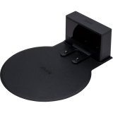 Shark Matrix Plus 2-in-1 Saug-/Wischroboter #4
