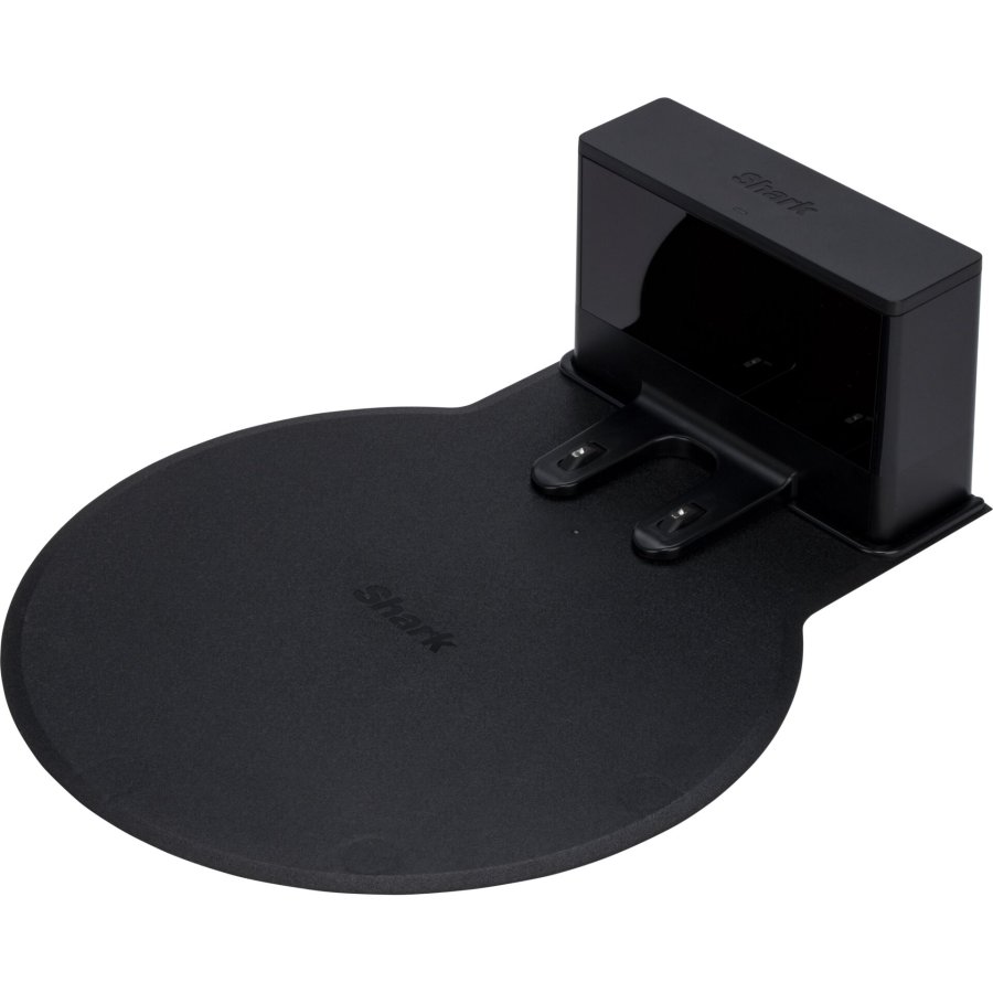 Shark Matrix Plus 2-in-1 Saug-/Wischroboter #4