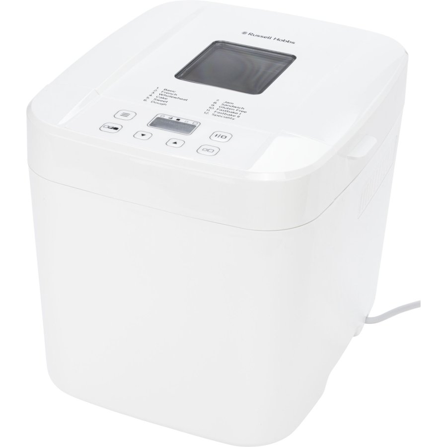 Bakmaskin  Breadmaker 27260-56 #1