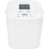 Bakmaskin  Breadmaker 27260-56 #2