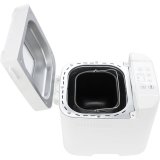 Bakmaskin  Breadmaker 27260-56 #3