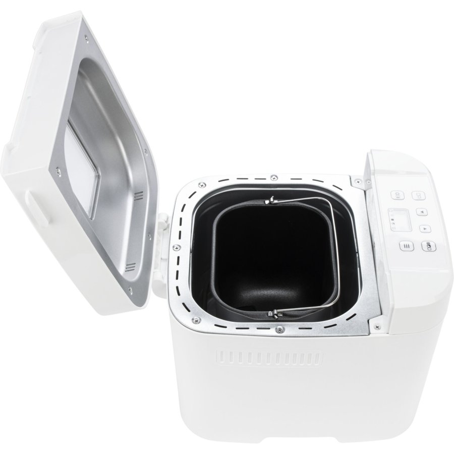 Bakmaskin  Breadmaker 27260-56 #3