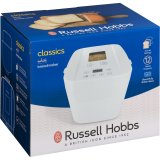 Bakmaskin  Breadmaker 27260-56 #4
