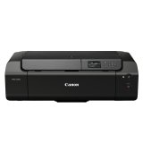 Canon PIXMA PRO-200 S #1
