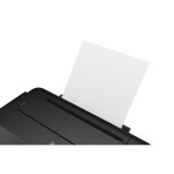 Canon PIXMA PRO-200 S #7