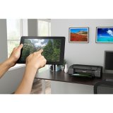 Canon PIXMA PRO-200 S #10