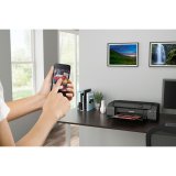 Canon PIXMA PRO-200 S #11