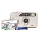 AgfaPhoto Compact Set FF #1