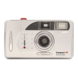 AgfaPhoto Compact Set FF #2