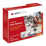 AgfaPhoto Compact Set FF #3