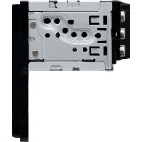 JVC KW-M595DBT #10