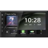 Kenwood DMX5023DAB #2