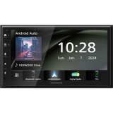 Kenwood DMX5023DAB #3
