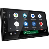 Kenwood DMX5023DAB #5