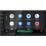 Kenwood DMX5023DAB #6
