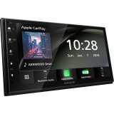 Kenwood DMX5023DAB #7