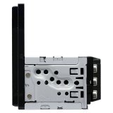 Kenwood DMX5023DAB #8