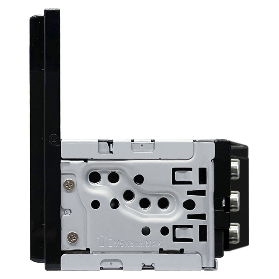Kenwood DMX5023DAB #8