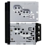 Kenwood DMX5023DAB #9